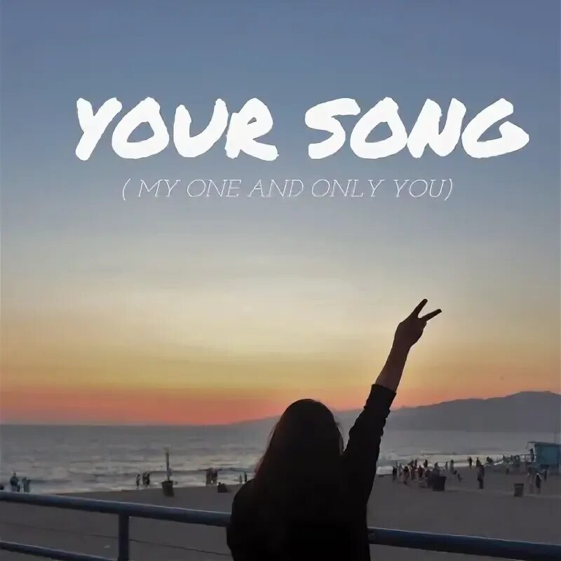Love ноты для фортепиано джаз. Слова песни only you. I m not the only one ноты для фортепиано. Astro one only. One song.