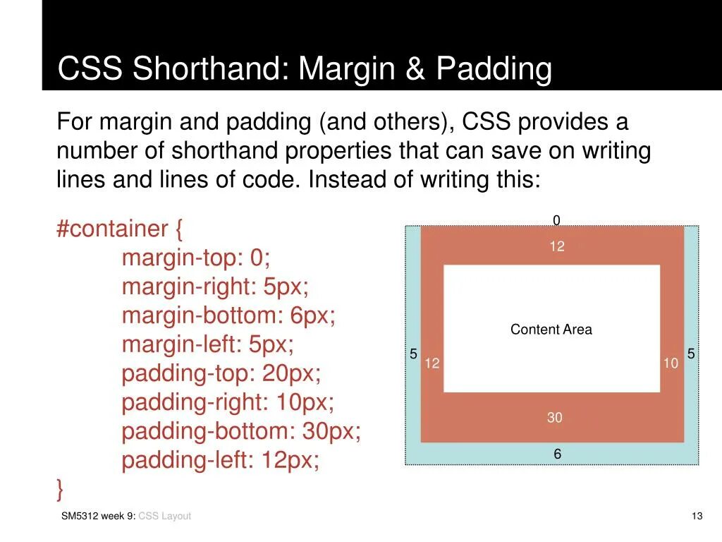 Margin padding CSS. Тег margin в CSS. Html margin и padding. Padding и margin в CSS разница. Div padding left