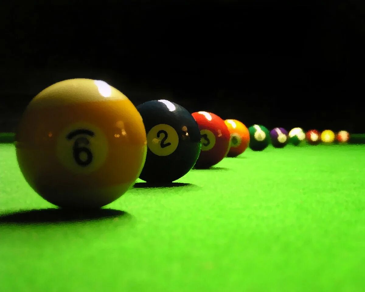 Как называются шары в бильярде. Бильярдный стол Billiard-Ball. Бильярдные шары американка. Красивый бильярд. Бильярдные шары на столе.