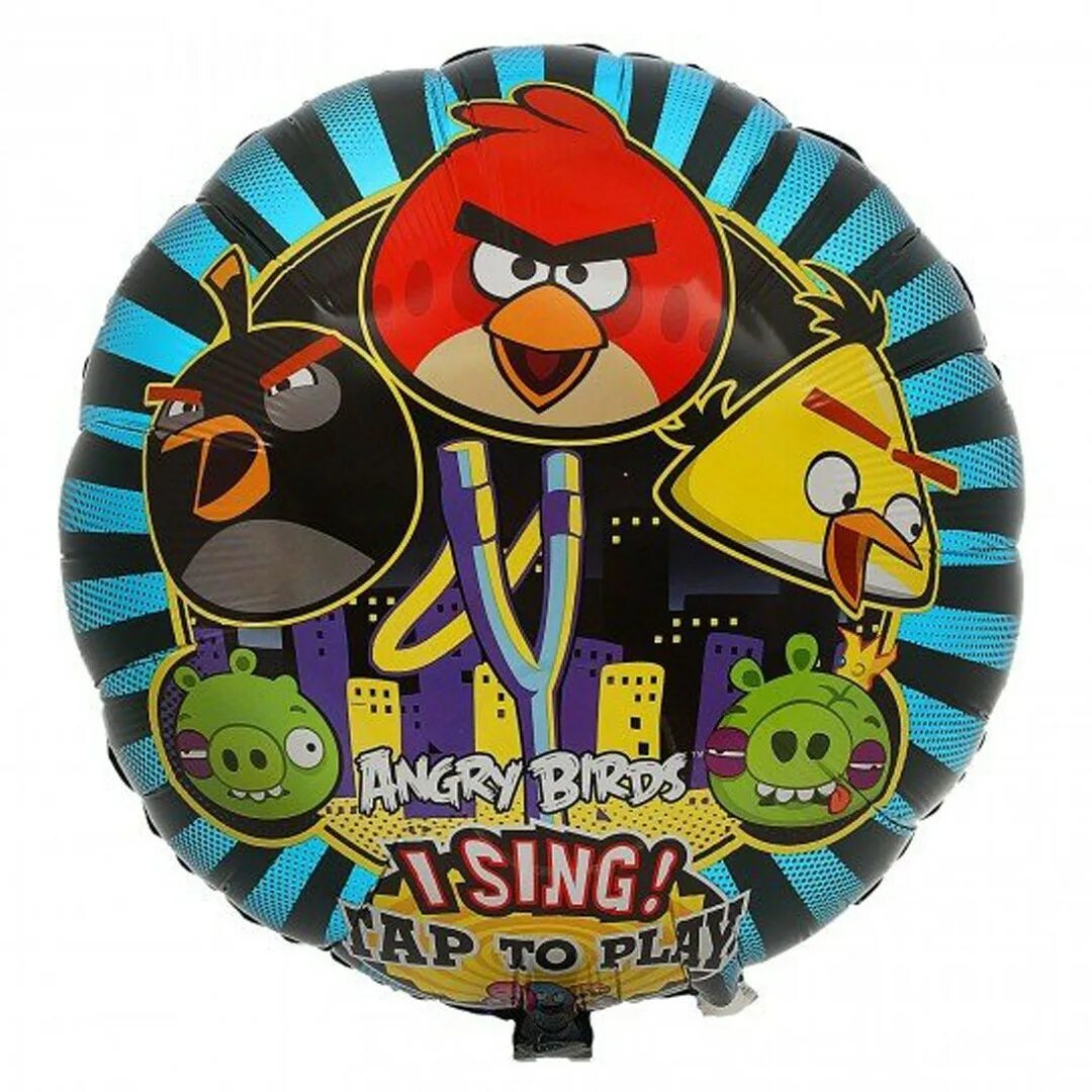 Angry birds шарики. Angry birds шарики. Воздушные шары энгри бердз. Шар фольга энгри бердз. Шар фольга энгри бердз.
