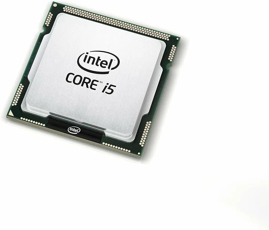 Процессор i5 11600kf. Core i5 9400f. Intel core i5-6600k. Intel core i5 ddr5. Интел 2023.
