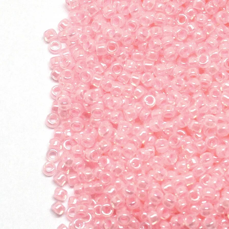 Розовый special offer roxy. Розовый футер 3х нитка. Розовый special offer roxy. Forever 32 светло розовый. Розовый special offer roxy.