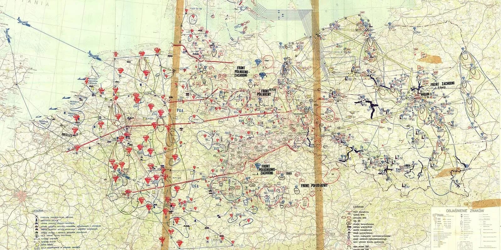 Военные базы СССР. Советские военные базы на карте. Карта военных баз СССР. Военные базы СССР за рубежом.