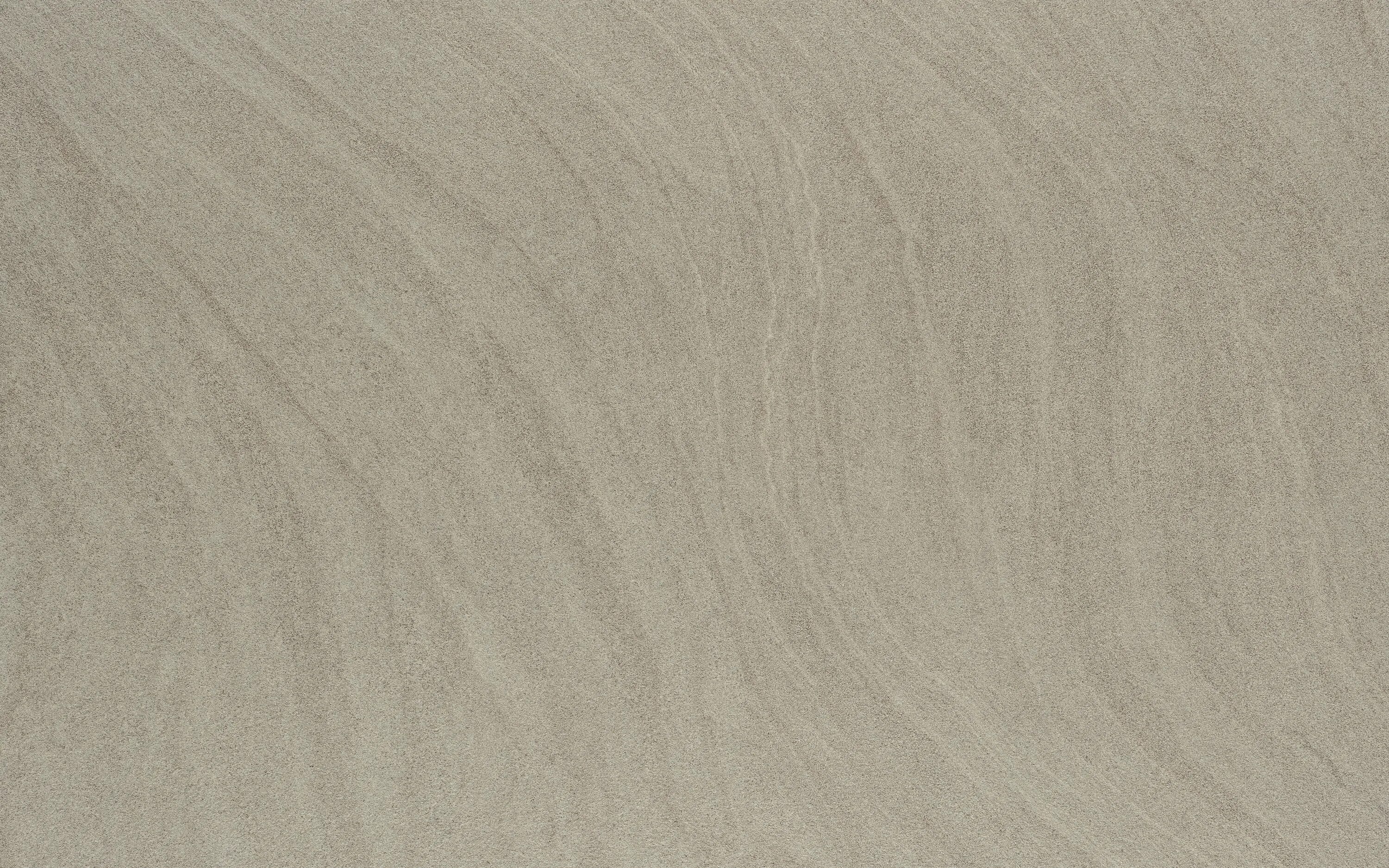 Столешница слотекс паттайя 2324. Кипарис столешница. Фронтальный погрузчик komatsu wa600. Фреон r 404 а (10,9 кг). Komatsu мини погрузчик.