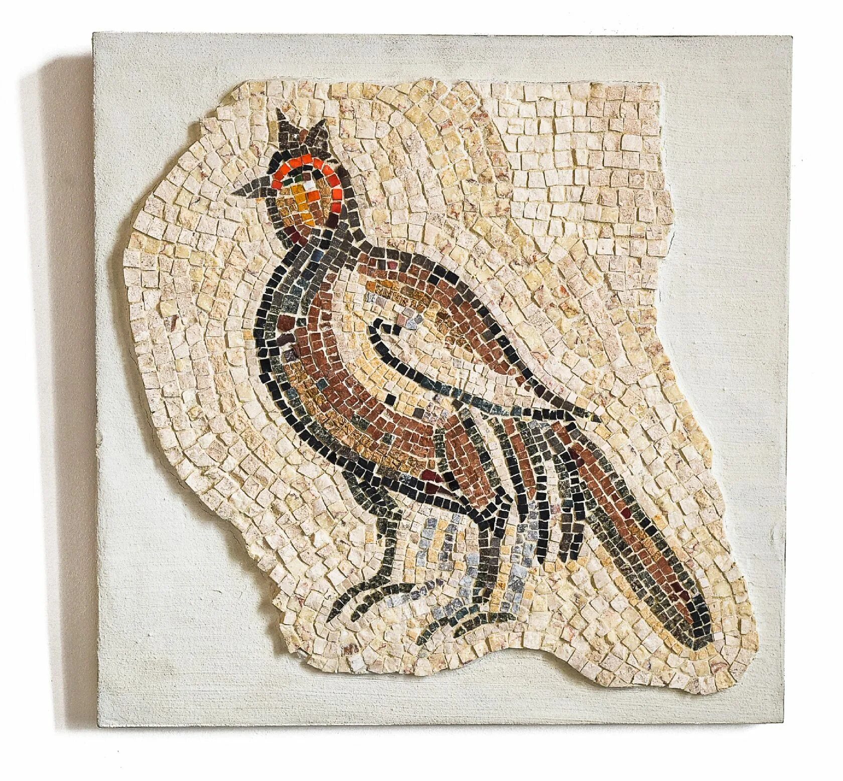 Мозаика попугая. Мозаика попугай. Римская мозаика. Римская мозаика для детей. Римская мозаика птица.