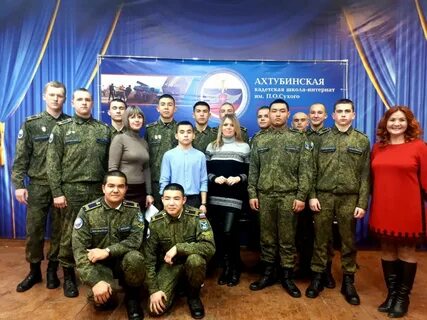 Сухая 23