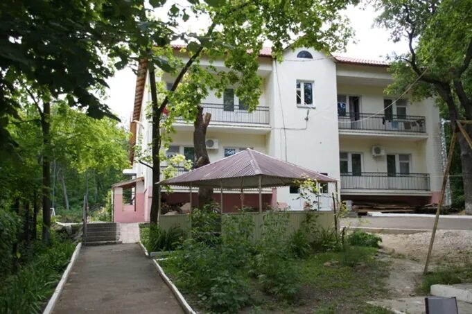 черемшаны 1 хвалынск. пещера монаха черемшаны 1 хвалынск санаторий. черемшаны 1 хвалынск озеро. санаторий черемшаны-1 саратовская область. черемшаны 1 хвалынск.