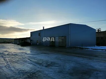 Ул индустриальная д 14