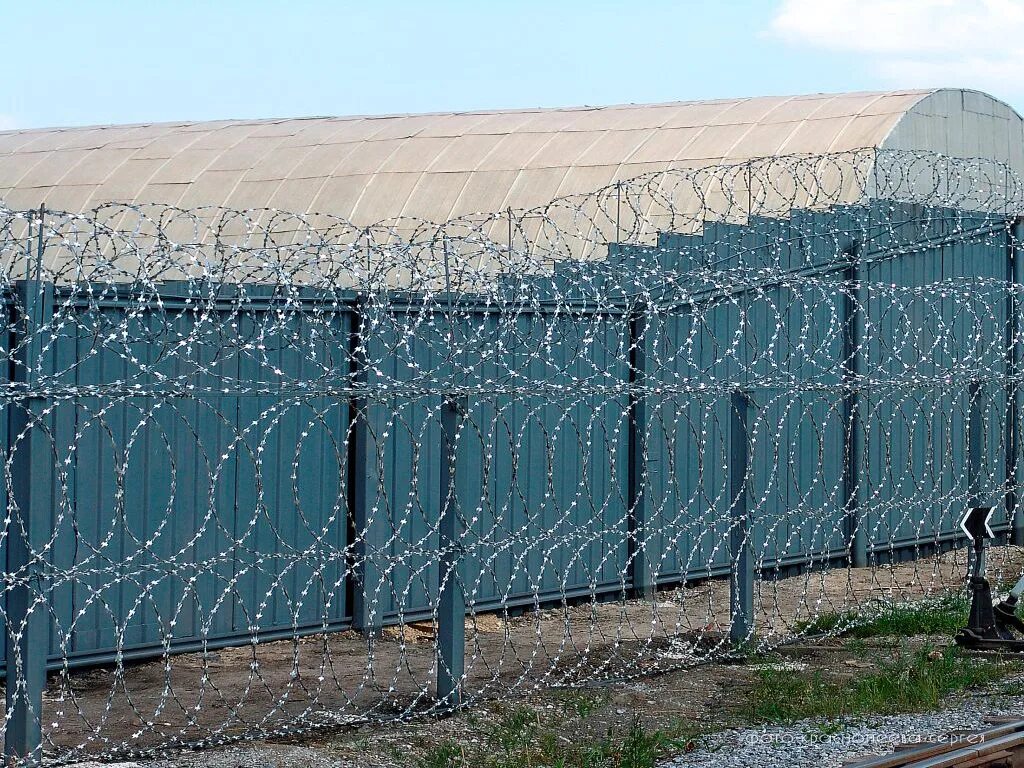 Егоза акл 500/40/3. Армированная колючая лента типа егоза. Сбб акл 450/40/3. Егоза чебоксары. Егоза акл 500.