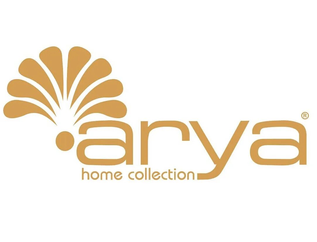Ариа хоум. Arya Home логотип. Arya Home collection логотип. Home текстиль logo. Логотип Ария текстиль.