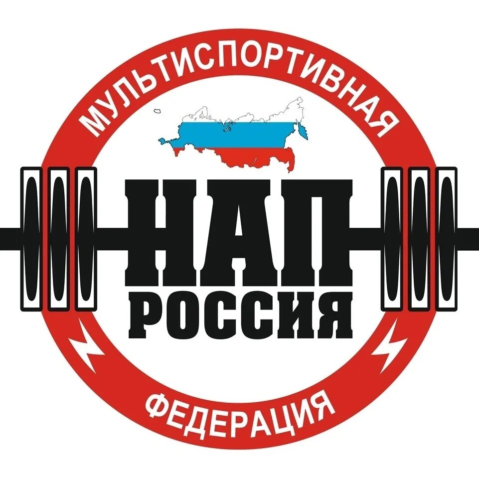Остров кипр айя напа. Фото нап. Нап пауэрлифтинг. Агия напа кипр. Нисси бич айя-напа.
