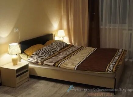 Посуточно снять квартиру ханты