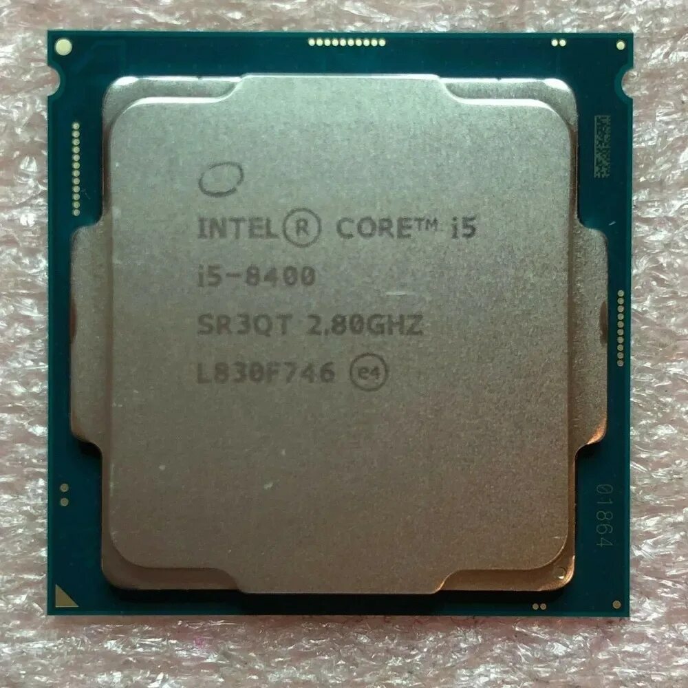 Процессор Intel Core i5-8400 OEM. Процессор Intel Core i5-8400 Box. Intel Core i5 2.4 ГГЦ. Intel it 8400.