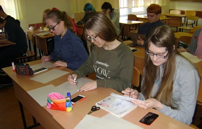 Кооперативный техникум новосибирск. Сайт колледжа им косыгина новосибирск. Сайт колледжа им косыгина новосибирск. Новосибирский кооперативный техникум общежитие. Сайт колледжа им косыгина новосибирск.