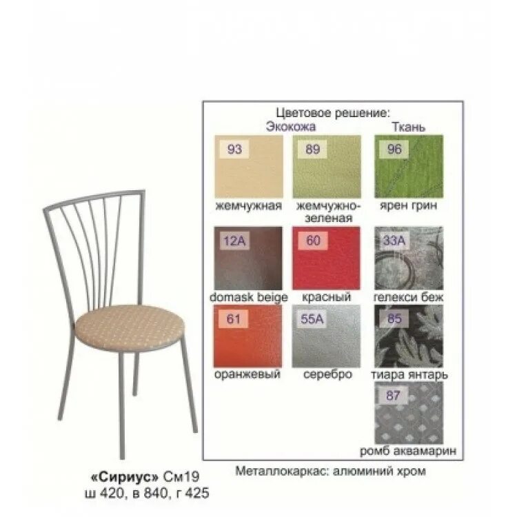 арфа парк отель гостиница 5 сочи имеретинский курорт. сириус образовательный центр. сириус адлер образовательный центр. сириус с табличкой. Cobalt бренд.