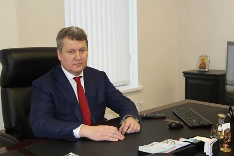 Сибэр