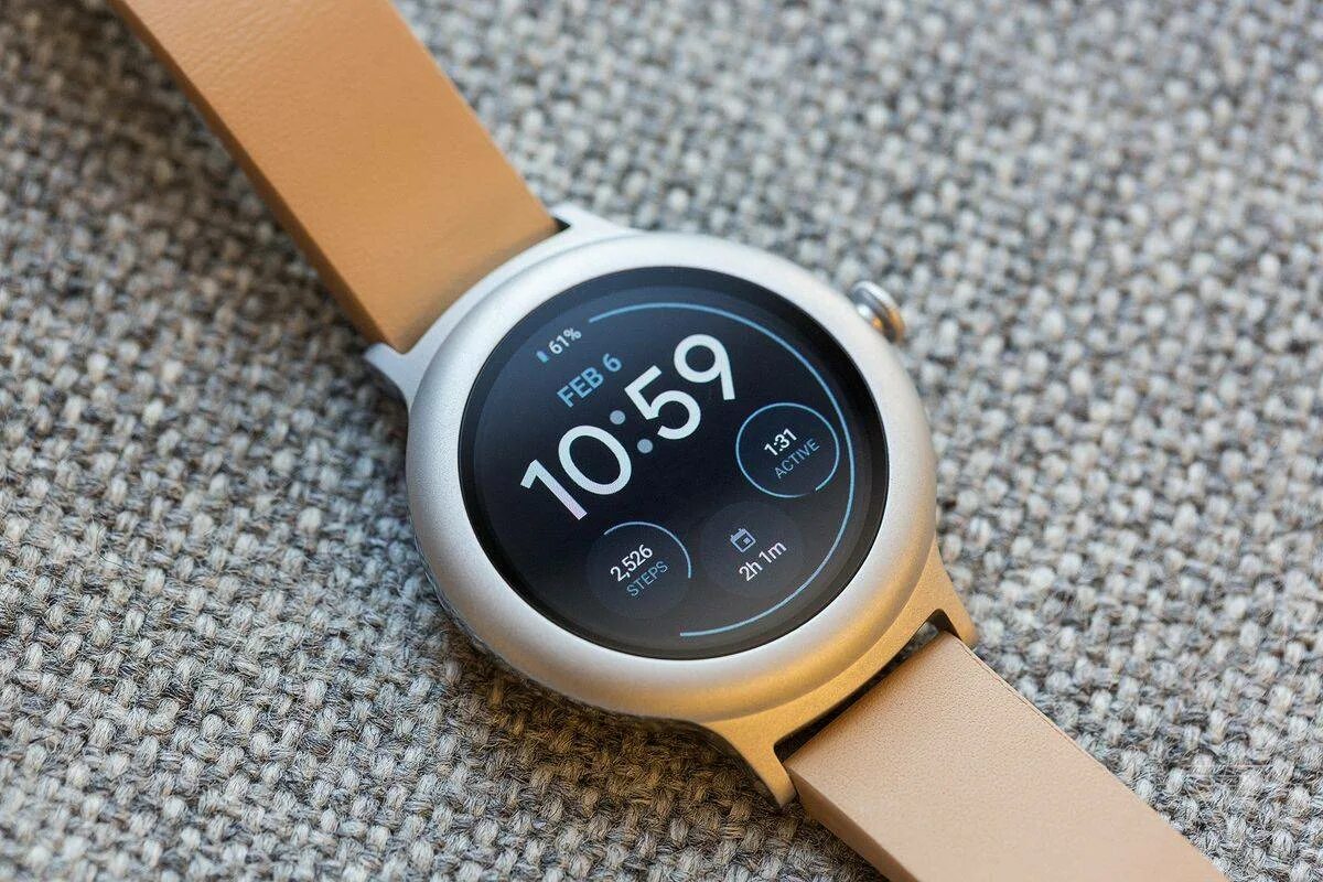 Google watch 2. Android wear часы. часы гугл. google wear часы. android wear 2.0.