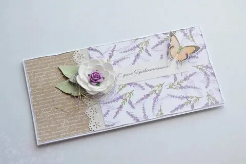 Открытки с добавлением фото