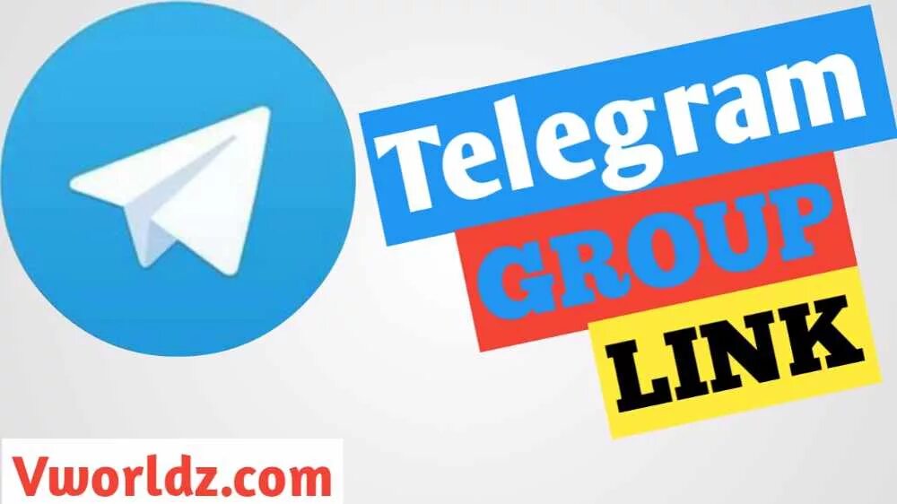 Груп телеграм. Telegram link. Что такое линк в телеграмме. Телеграм группа. Telegram группы v2k.