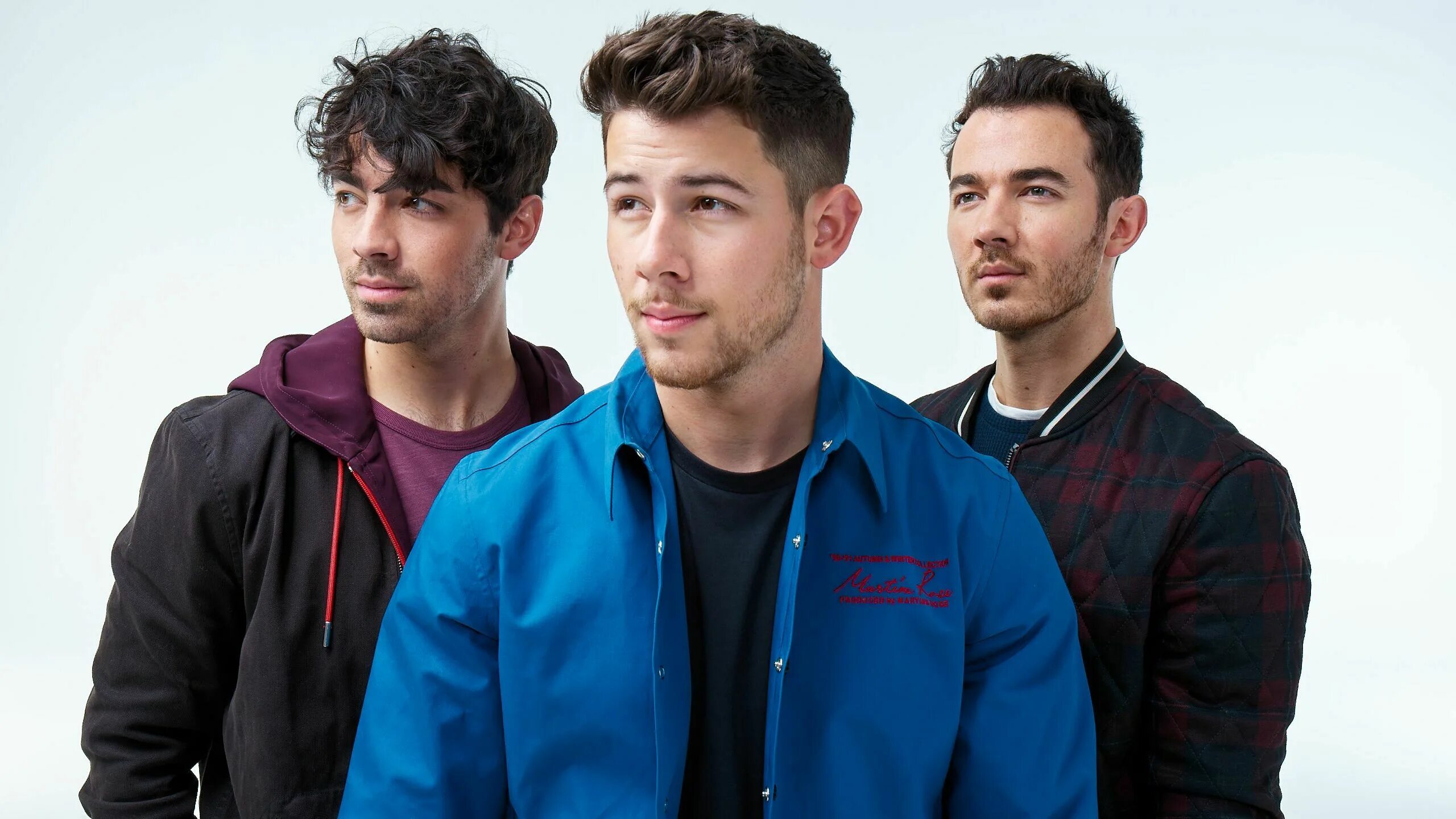 New brothers. Jonas brothers. группа джонас бразерс. jonas brothers 2025. братья джонас 2025.