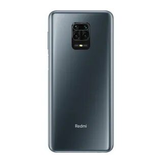 Redmi note 9s 128gb