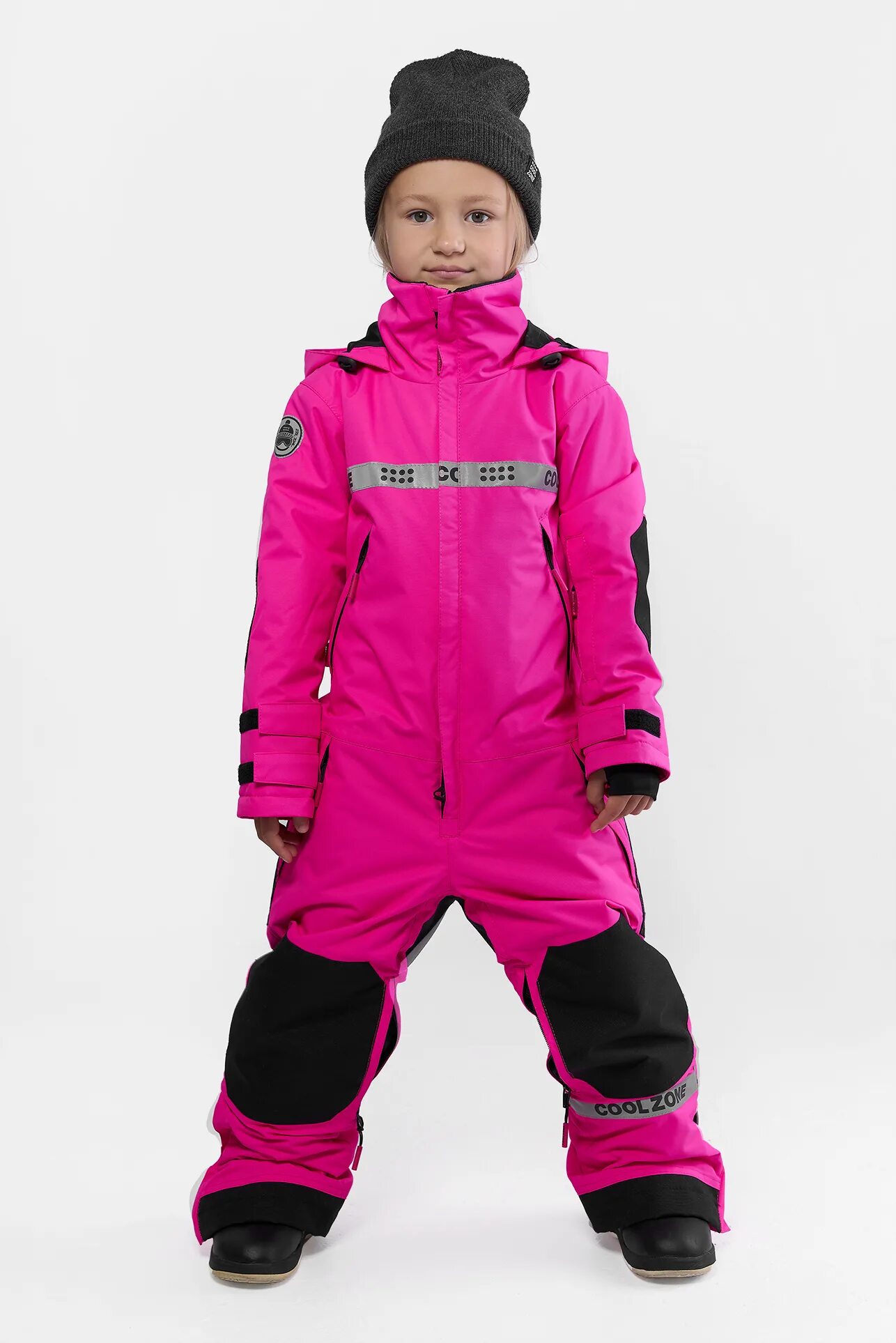 Winter overalls. Cool zone 2020. Детские комбинезоны cool. Куртка аквамарин 22. Черные комбинезоны подростковые.