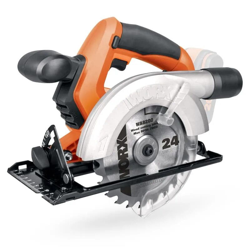 Дисковая пила Worx WX529.9. Циркулярная пила Worx аккумуляторная. Дисковая аккумуляторная пила Worx. Аккумуляторная циркулярная пила Worx WX. Worx циркулярная пила