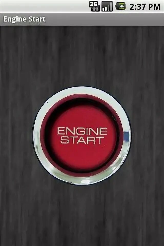 Start apk. Start engine. Блок start Engin. "Engine start Android". Engine Startup.