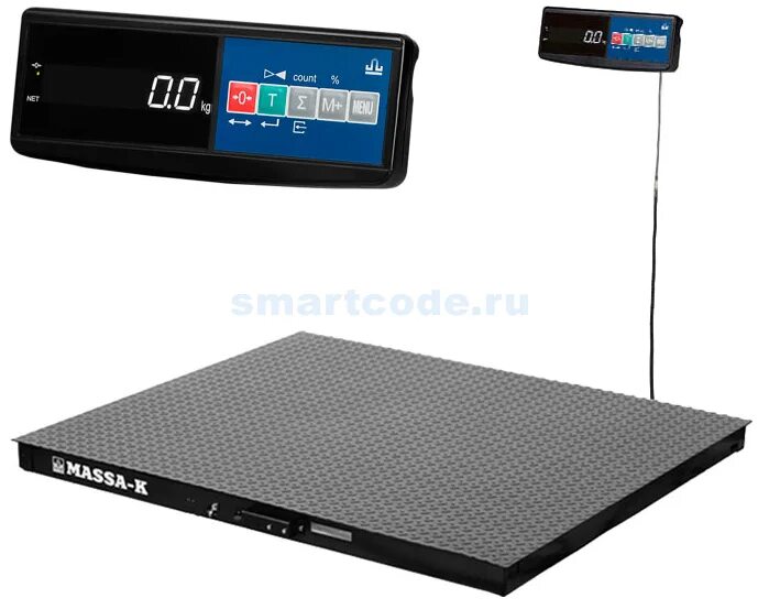 S-3-2000-a. Весы платформенные масса 4d-pm-2-1000 (1200x1000мм). Весы платформенные масса-к 4d-p-3-2000. Весы платформенные 4d-p. Весы платформенные масса 4d-pm-15/12-2000_a.