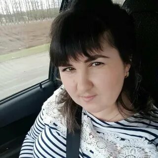 35 можно