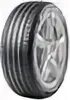 Linglong sport master uhp летняя. Линг Лонг спорт. LINGLONG Sport Master 98y 215/55 r17 фото. Линг Лонг Спортмастер отзывы.