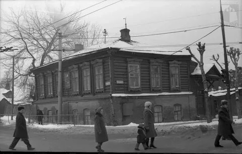 Индекс новосибирска есенина
