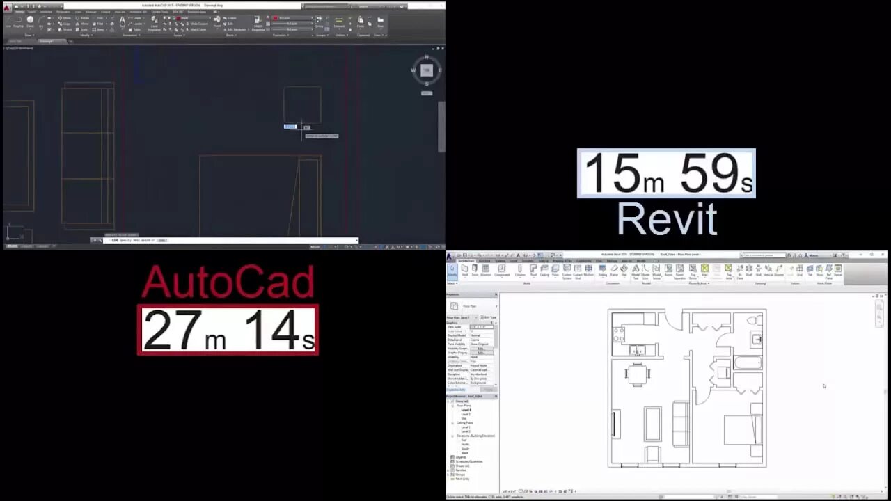 Автокад ревит. Автокад 15. Autocad 2007. Автокад 2015. Autodesk autocad интерфейс.