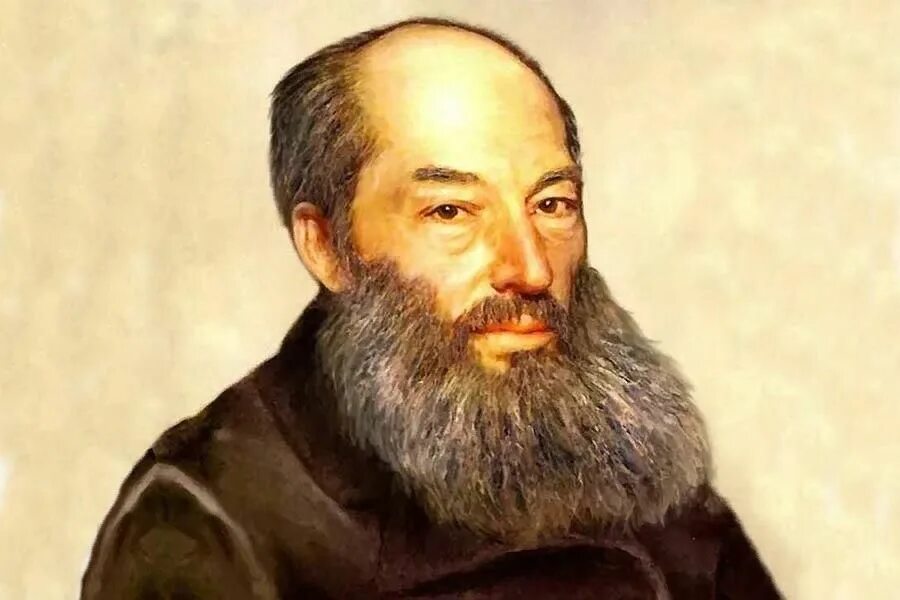 Приложение фет. Приложение фет