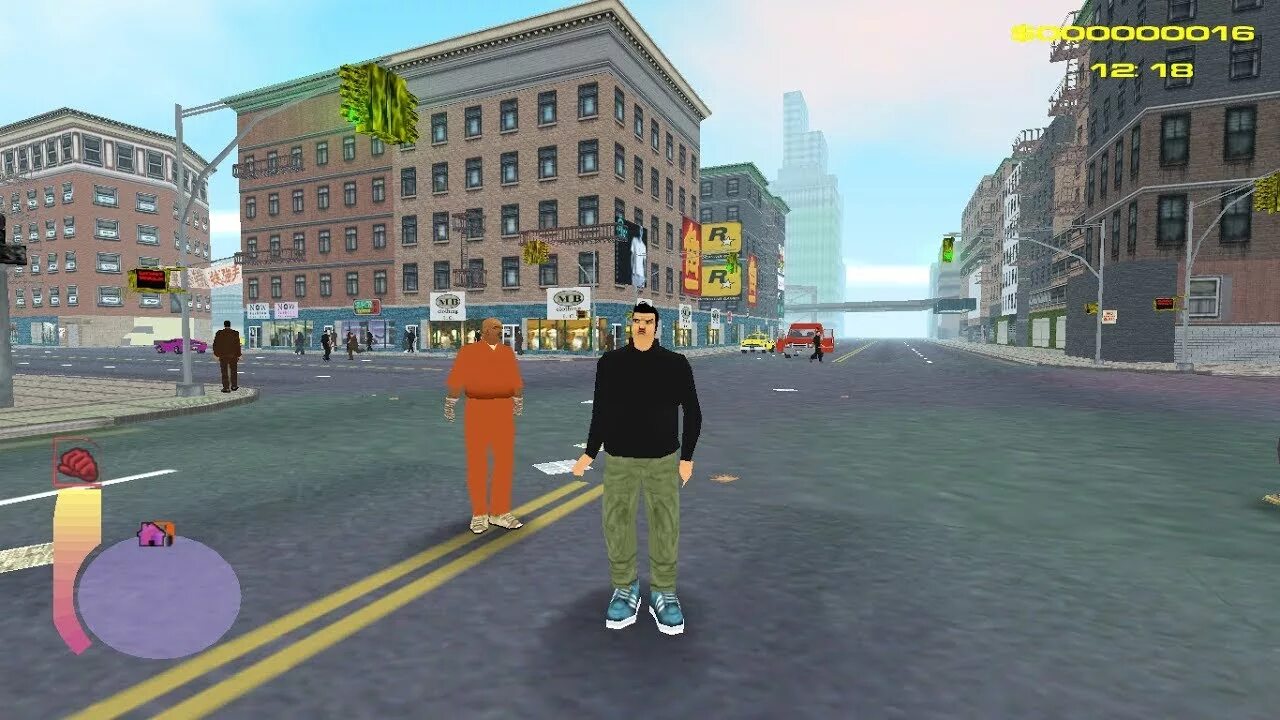 3 d gta. 3 d gta. 3 d gta. Grand theft auto advance. Grand theft auto iii.