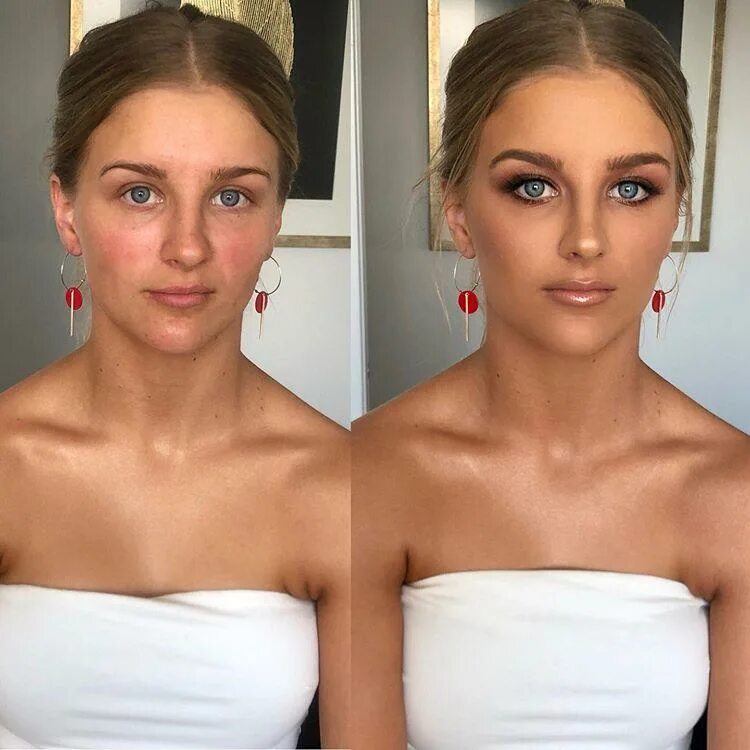Photos before after. Худое лицо до и после. Лицо до и после макияжа. Макияж для худого лица. Улучшение внешности.