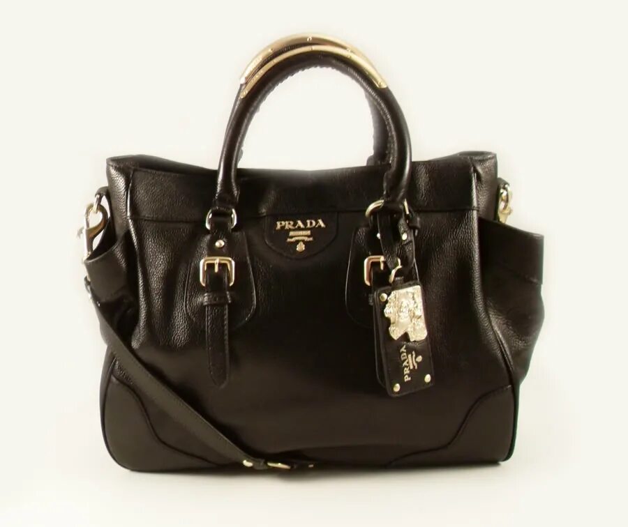 Сумка тоут прада. Prada 250. Prada 250. Сумка prada 2023. Прада 250.