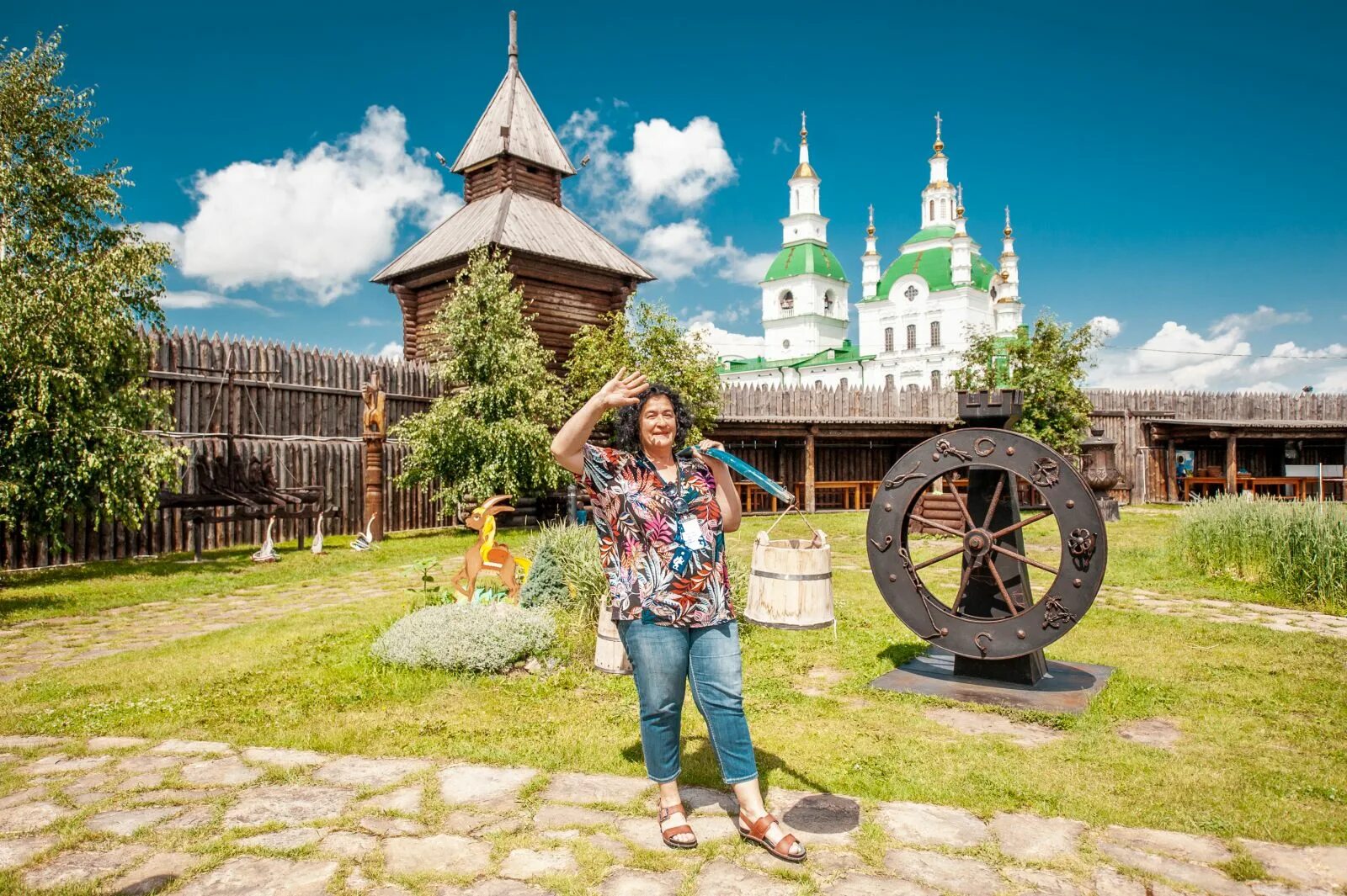 Ялуторовск главные достопримечательности. Достопримечательности Ялуторовска Тюменской области. Счастье Ялуторовск. Отдых Ялуторовск. Сходить посвятить