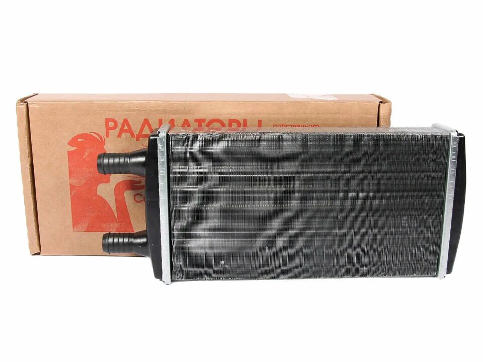 2705-8101060 радиатор печки. Радиатор салона газель бизнес. Радиатор салона газель бизнес. Радиатор отопителя газель бизнес 4216. Радиатор печки газ 2705.