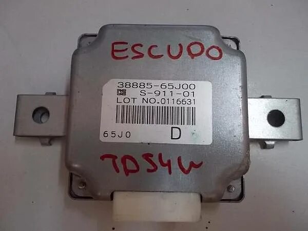 Блока suzuki escudo. Блок управления акпп сузуки джимни. Блока suzuki escudo. Блока suzuki escudo. J20 _a10814ca0000078013.
