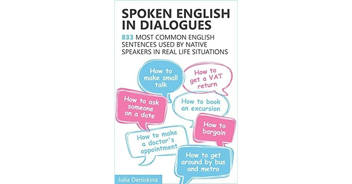 Everyday dialogues in English. Speaking dialogues. English speaking dialogues. English dialogues вечеринка. Dialogues перевод на русский