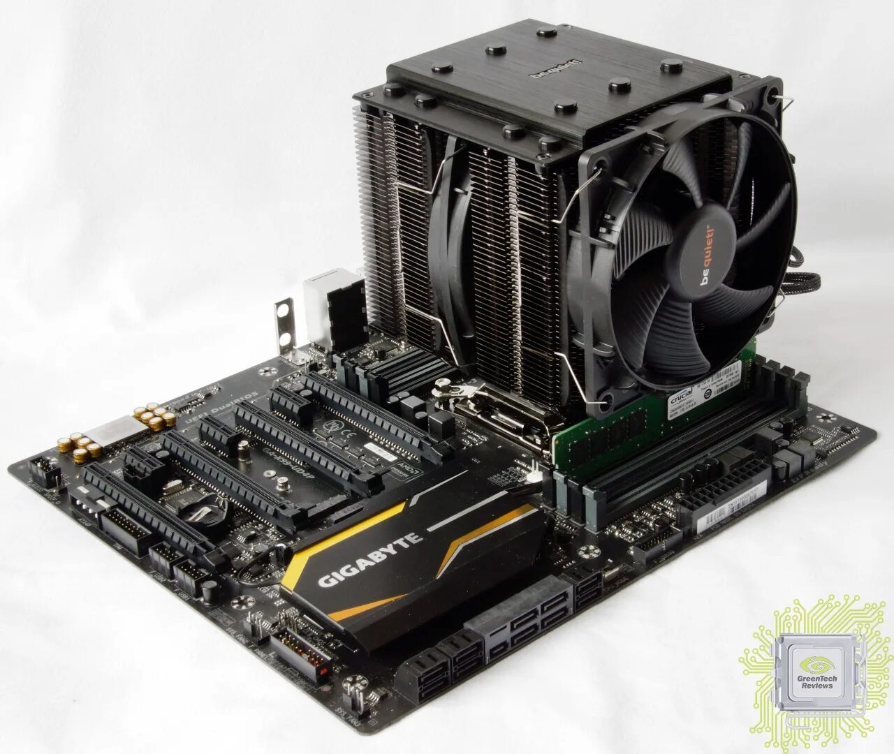 Be quiet gold. Be quiet Dark Rock Pro 4 LGA 1700. Башенный кулер be quiet Dark Rock Pro 4. Кулер be quiet am4. Кулер для процессора be quiet! Dark Rock Pro 3.