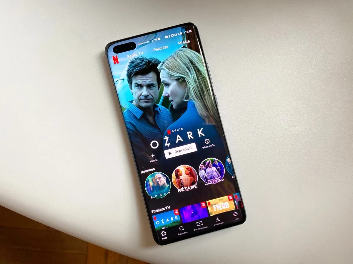 Huawei без гугл. Huawei без гугл