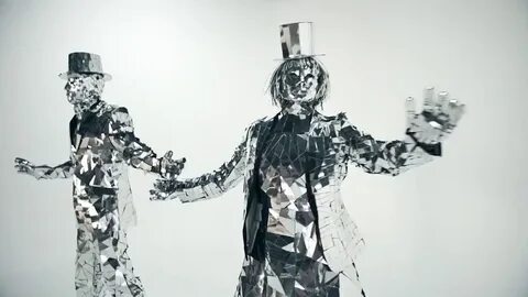 Зеркальная слушать