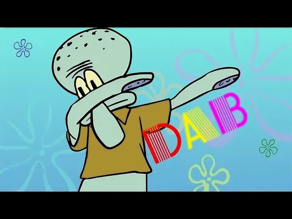 That doing