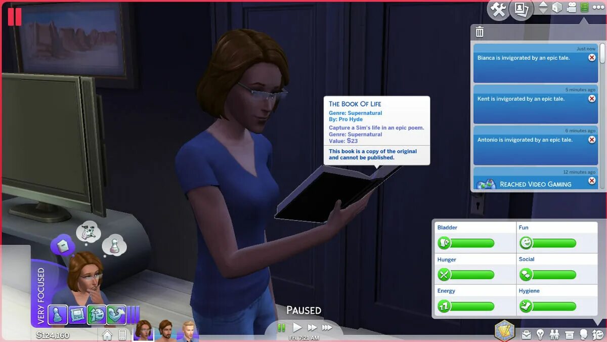 Симс книга. SIMS 4 книги. Симс читает книгу. Книги из симс 4.