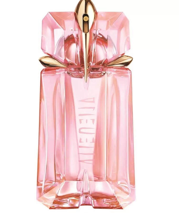 Туалетная вода Mugler Alien Flora Futura. Духи Thierry Mugler Alien. Thierry Mugler Alien Flora Futura тестер. Духи Thierry Mugler Alien Flora.