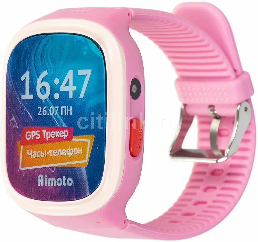 Aimoto start 2. Детские часы кнопка жизни aimoto start 2. Кнопка жизни aimoto start 2. Aimoto g4h. Кнопка жизни aimoto start 2.
