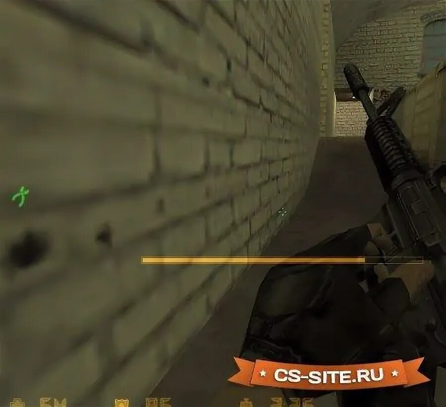 Reload 6