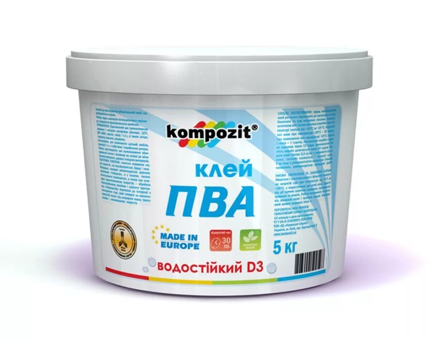 клей кс строительный универсальный. супер клей момент гель 3гр. композит клей. композит клей. клей для газосиликатных и пенобетонных блоков сенеко.